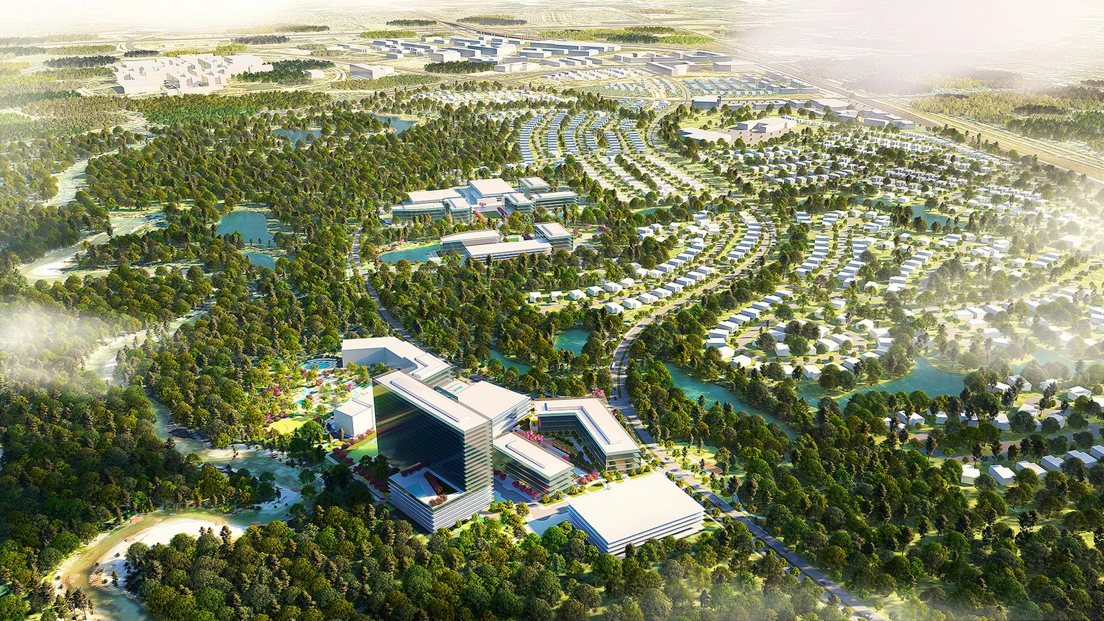 Designing Resilient Cities: The Role of Data in Sustainable Urban Futures