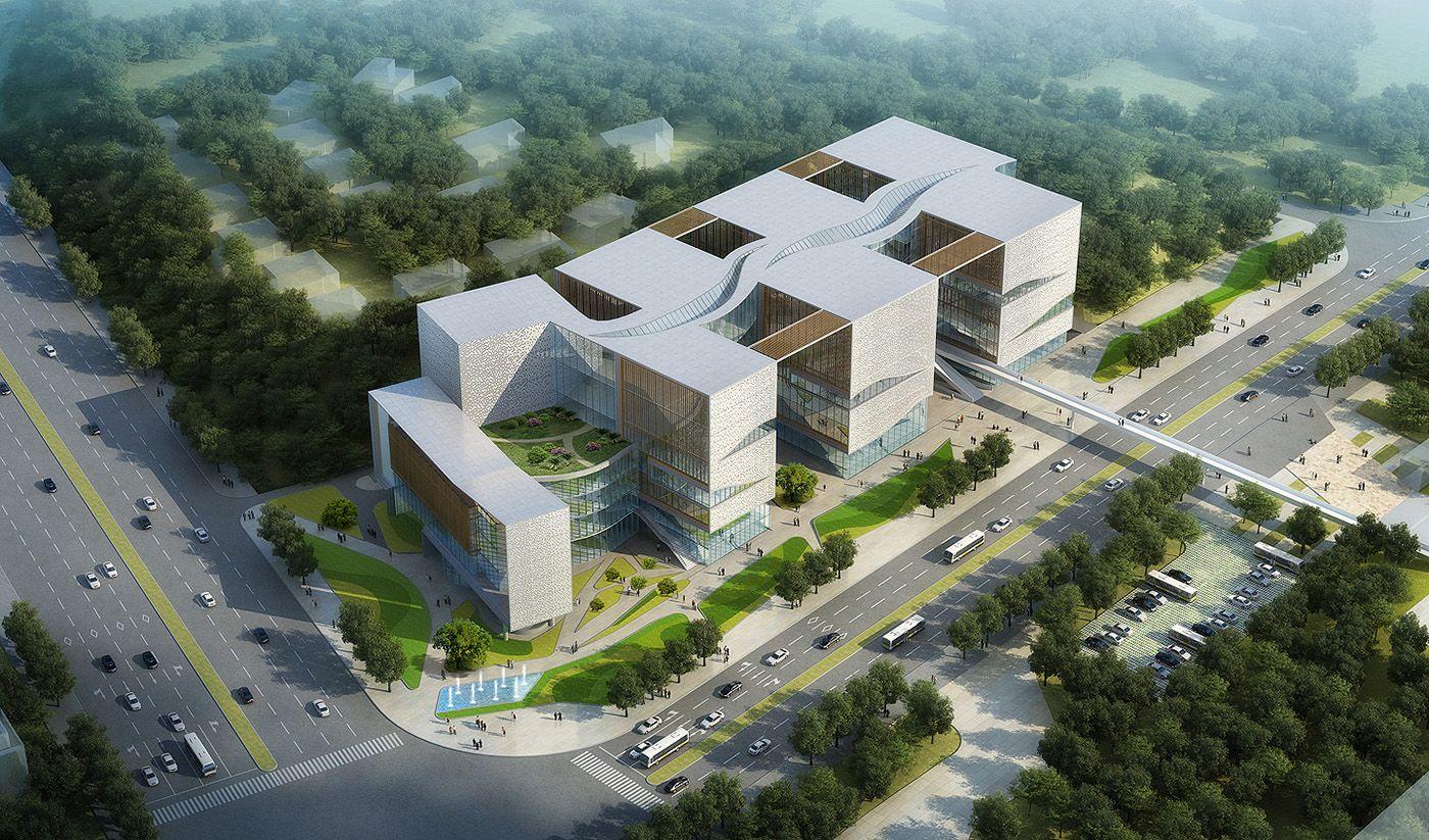 3D Urban Analysis: Climate, Traffic & Light Modeling